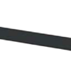 Solar Panel (DC1288M)