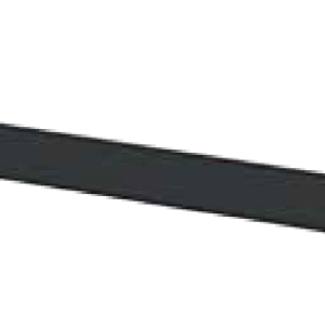 Solar Panel (DC1288M)