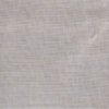 Signature Sateen – Ivory – 54″