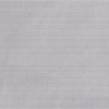 Signature Sateen – White – 110″