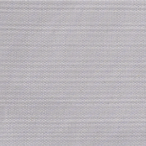 Signature Sateen – White – 54″