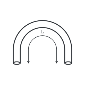 Channel Rod- Continuous Bending Service L<=100"