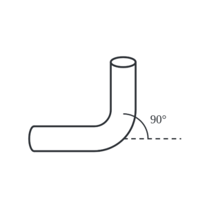 Channel Rod Bending Service
