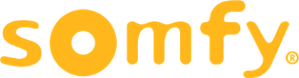 Somfy